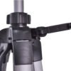 Tripode 3560 BESTON - Imagen 3