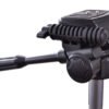 Tripode 3560 BESTON - Imagen 4
