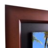 Marco mdf duo flotante 20x30 - Imagen 2