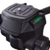 Tripode 3560 BESTON - Imagen 5