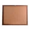 Marco mdf duo flotante 20x30 - Imagen 3