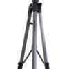 Tripode 3560 BESTON - Imagen 2