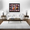 Collage flotante 30x45 - Imagen 4