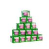 Rollo 135/36 varias marcas