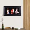 Marco mdf triptico - Imagen 4