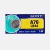 PILA-LR-44-4-76A