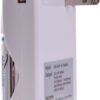 Cargador Beston x 4 AA - Imagen 3