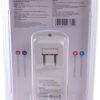 cargador_110_tec00003_3