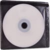 cd_112_tec00005_1