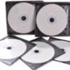 CD - Imagen 3