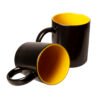 Mug Mágico - Imagen 3
