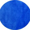 Cojines_colores_5