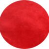 Cojines_colores_6