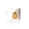 Mini Mug