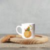 Mini Mug - Imagen 4