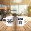 Mini Mug - Imagen 3