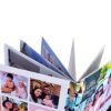 Photobook foto foto