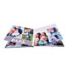 Photobook foto foto