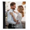 Álbum personalizado - Imagen 2