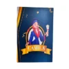 CARPETA - Imagen 3