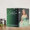 CARPETA - Imagen 4