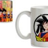 mug_basico_1