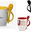 mug_cuchara