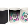mug_magico