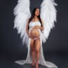 Foto Estudio Embarazadas - Imagen 21