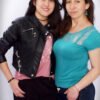 Foto Estudio 30x40 - Imagen 6