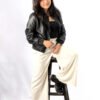 Foto Estudio 30x40