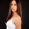 Foto Estudio 30x40 - Imagen 3