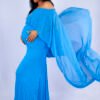 Foto Estudio Embarazadas - Imagen 2