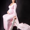 Foto Estudio Embarazadas - Imagen 15
