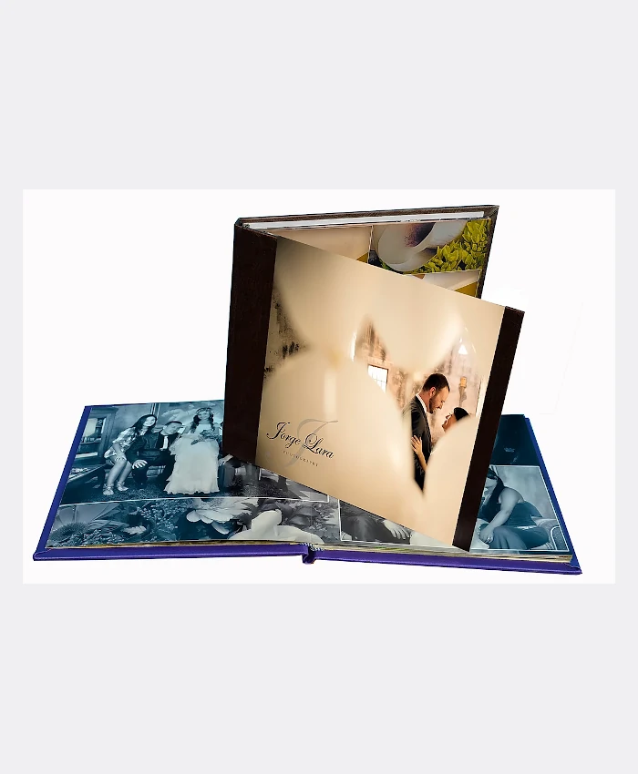 Webp_PHOTOBOOKS2