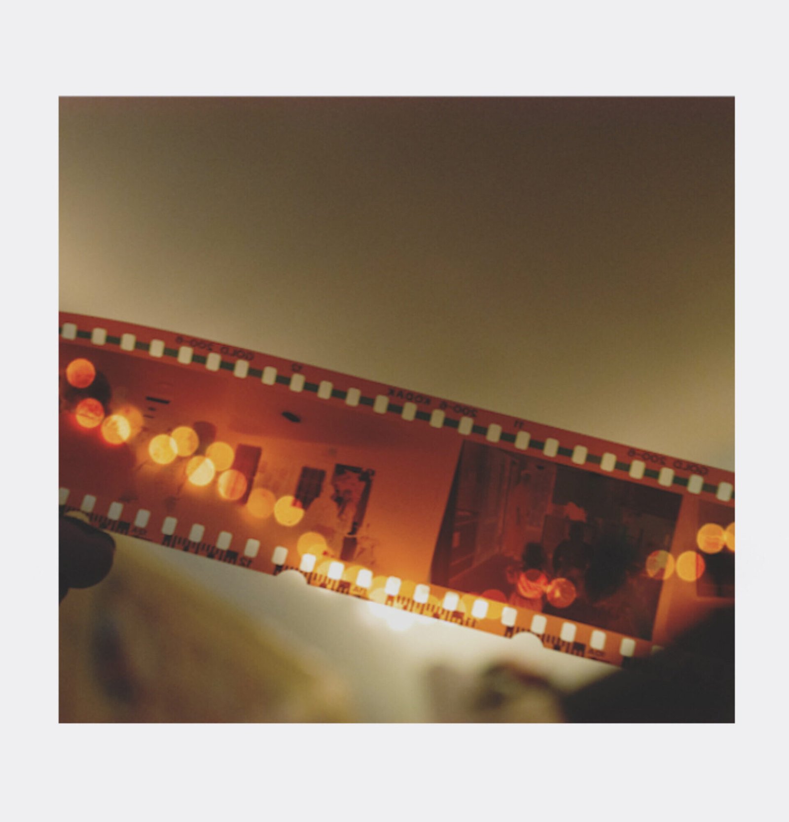 cropped-Analogo_2.jpg