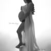 Foto Estudio Embarazadas - Imagen 19