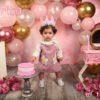 Foto Estudio Cumpleaños Infantil - Imagen 6