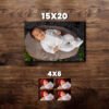 Foto Estudio Mes a Mes - Imagen 6