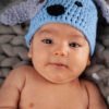 Foto Estudio Mes a Mes - Imagen 3