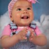 Foto Estudio Mes a Mes - Imagen 5