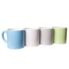 Mini Mug Pastel - Imagen 5