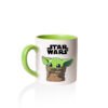 Mini Mug Color Interno - Imagen 3