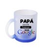 Mug Opalizado