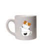 Mini Mug Pastel - Imagen 3