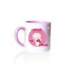 Mini Mug Color Interno - Imagen 2