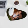 PAD MOUSE - Imagen 10