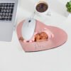 PAD MOUSE - Imagen 8