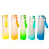 Botella Opalizada - Imagen 3
