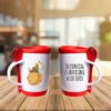 Mug Siliconado - Imagen 3